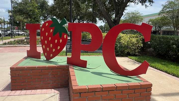 Plant City asks for community input on Comprehensive Plan