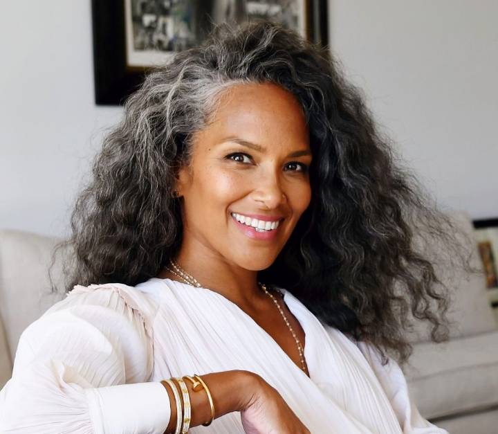 Steve Jones’s Hollywood Confidential To Fete Mara Brock Akil