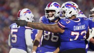 #LocalsInTheNFL Week 1 Recap: Top Performances And Weekly Roundup