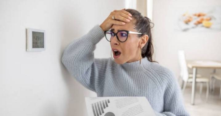 UK households can claim £292 energy bill discount with 22 million told to act