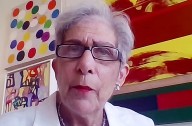 Penn Law Professor Amy Wax Asks Third Circ. to Revive Discrimination Claims