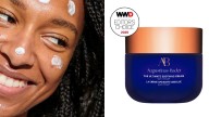 11 Best Moisturizers for Dry, Sensitive Skin 2025
