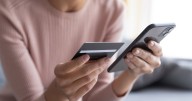 Cambios en las transferencias en México: Estas son las fechas clave del MTU que debes cumplir