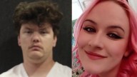 Arizona Man Guilty of Murder After Killing Girlfriend and Dog, Then Bragging to Ex