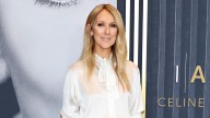 Céline Dion ‘forced to withdraw from surprise appearance at this year’s Eurovision Song Contest’