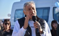 El SEC apuntó fuerte contra los nuevos aumentos: “Siguen golpeando el bolsillo de los trabajadores”