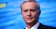 Kast pone foco en alcanzar mayoría parlamentaria que incluya a Chile Vamos, Amarillos y Demócratas