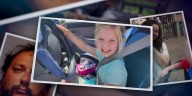 Murder of girl sparks scrutiny over Arizona agency tasked with protecting kids