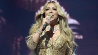 Mariah Carey's Disaster 'Do At 2025 VMAs Isn't Stopping The Wig Rumors