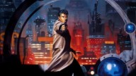Un juego de Kojima del que nadie se acuerda está entre los tres grandes clásicos que necesitan una remasterización, según el CEO de Atari