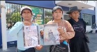 Joven en coma tras accidente en Nasca requiere apoyo urgente para su recuperación