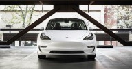 Govt Proposes Sound Alert System For All Electric Vehicles From Oct 2027