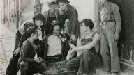 El documental “Memoria de Los olvidados”, de Javier Espada, estrena en Venecia