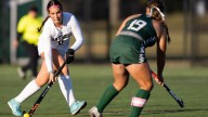 Five-goal first quarter sends Old Bridge past North Plainfield