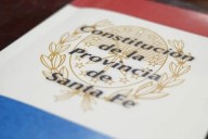 Fuerte conflicto por la nueva Constitución en Santa Fe: Religión en problemas