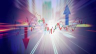 Top movers: Sensex, Nifty 50 erase early loss as metal stocks shine, Tata Steel, Hindalco lead gainers