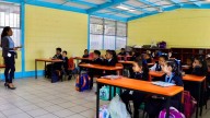 ¿Habrá puente en las escuelas del nivel básico por el Día de los Niños Héroes? Esto dice el calendario de la SEP