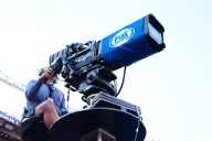 FOX Broadcaster Makes Feelings Clear on NASCAR After Leaving Racing Forever