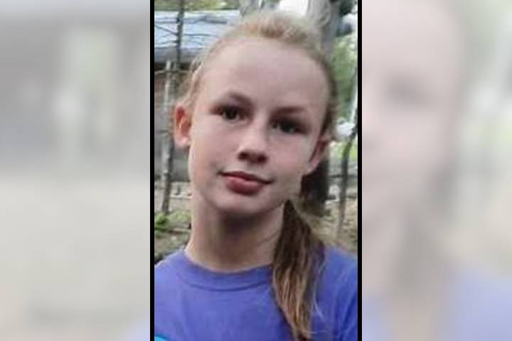 A timeline of the search for Stefanie Damron