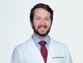 Company news: Dr. David DiStefano joins Syracuse Orthopedic Specialists