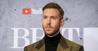 Calvin Harris accuses financial adviser of stealing $22.5M for 'boondoggle' real estate project