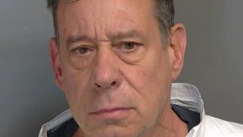 Clinton Twp. man accused of assaulting 76-year-old neighbor, woman charged