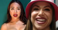 Dayanita se va del Perú para dedicarse a la actuación en Estados Unidos: ganaría miles de dólares a la semana