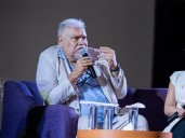 Me interesaría interpretar un personaje homosexual: Joaquín Cosío