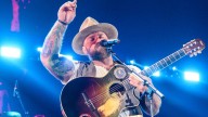 Zac Brown Band shares video for “Let It Run” featuring Snoop Dogg