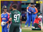 Explained: How Pakistan can join India in Asia Cup 2025 final and Bangladesh’s