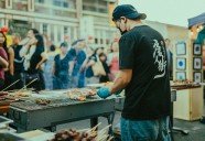 This Year’s Oakland Chinatown Night Market Will Be Even Bigger