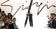 ¿Cuál es realmente el legado de Giorgio Armani?