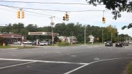 Police ID Michael Barnhardt, of Manorville, as pedestrian killed in hit