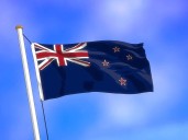 New Zealand to maintain approach to recognition of Palestine