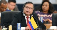 Director antidrogas de EE. UU., Dan Neill, invita a Gustavo Petro a dialogar: “Tenemos un problema?