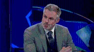 ‘It’s a mess’ – Jamie Carragher tells Arne Slot to drop Liverpool star after Galatasaray loss