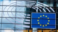 Orbán: Europa no debería llamar a la puerta de EE.UU., sino conseguir un acuerdo con Rusia