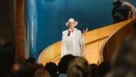 Con una celebración de lujo con arte, música y gastronomía, Alan Faena inauguró su hotel en Nueva York