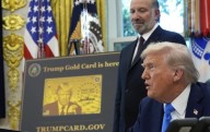 Nuevas tarifas de visas estadounidenses provocan confusión entre trabajadores y empresas