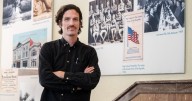 Federal funding released for Freedom’s Frontier, preserver of Kansas and Missouri history
