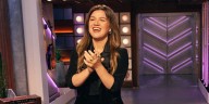 ‘The Kelly Clarkson Show’ Season 7 Premiere Episode: What She Did for Her First Show Back Since Ex Brandon Blackstock Death | Brandon Blackstock, Kelly Clarkson, NBC, The Kelly Clarkson Show | Just Ja
