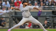 Yankees rumors: Why NY likely won’t start Luis Gil in Game 3 of postseason