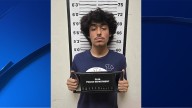 Acusan a joven de agredir sexualmente a una adolescente de 13 años en Elsa