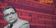 Investigación contra Juan José Santiváñez sobre presunta red criminal arrastra a integrantes de la Policía Nacional