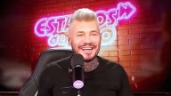 Carnaval o no: cómo le fue a Marcelo Tinelli en el debut de su programa de streaming
