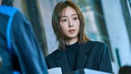 'As You Stood By' Netflix K-drama: November 2025 Release & What We Know So Far