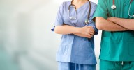 West Virginia hospitals deliver $1.12B in community benefits, report shows
