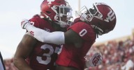 Friendly coaches ready to square off as No. 9 Illinois and No. 19 Indiana try to stay unbeaten