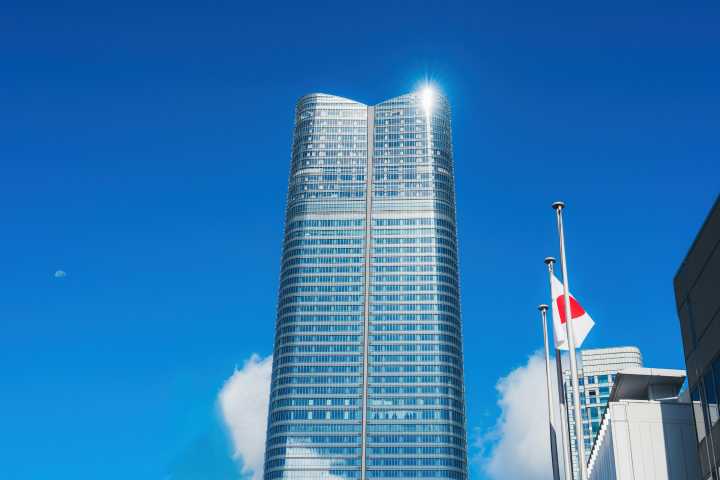 Misión comercial en Japón inicia esta semana: atraerá nuevas inversiones a SLP