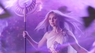 Es una de las peores adaptaciones del anime y llega hoy a Prime Video: ¿merece una segunda oportunidad?